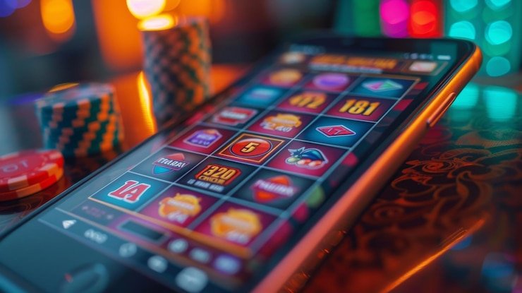 Aktivitas digital pengguna di berbagai kota besar Indonesia menonton olahraga melalui platform online sport77