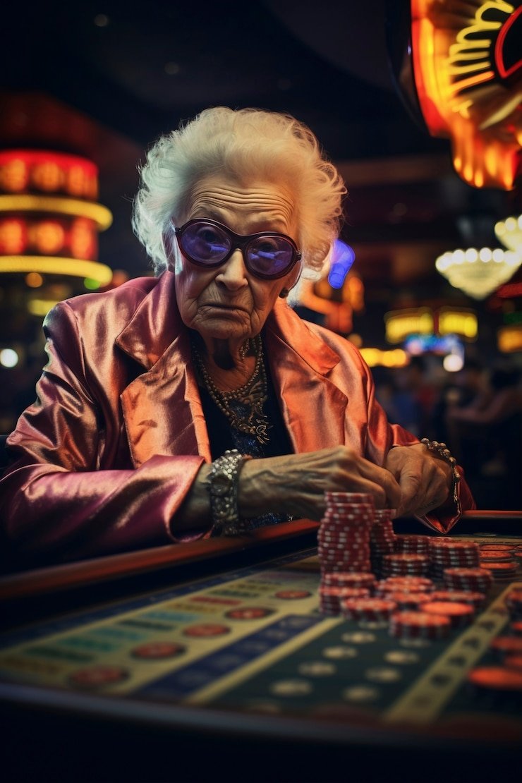 Ilustrasi transaksi aman dan verifikasi pengguna dalam layanan Live Casino sport77
