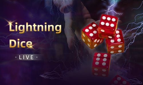 Contoh fitur live betting interaktif pada platform sport77 dengan tampilan dinamis