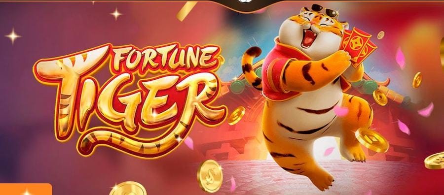 Sistem keamanan dan perlindungan data mutakhir pada platform sport77