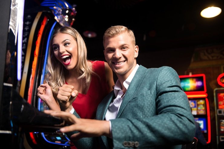 sport77 berkomitmen untuk mendukung praktik responsible gaming bagi pengguna dewasa