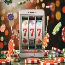 Pengguna mengelola pengaturan keamanan dan privasi setelah login di sport77