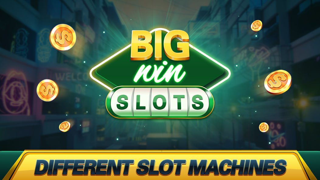 Pemain sport77 merasa senang dan tenang dengan memanfaatkan bonus sesuai aturan yang benar