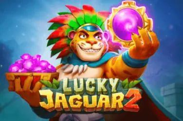 Ilustrasi pengguna mengakses sport77 lewat berbagai perangkat sederhana dengan browser populer
