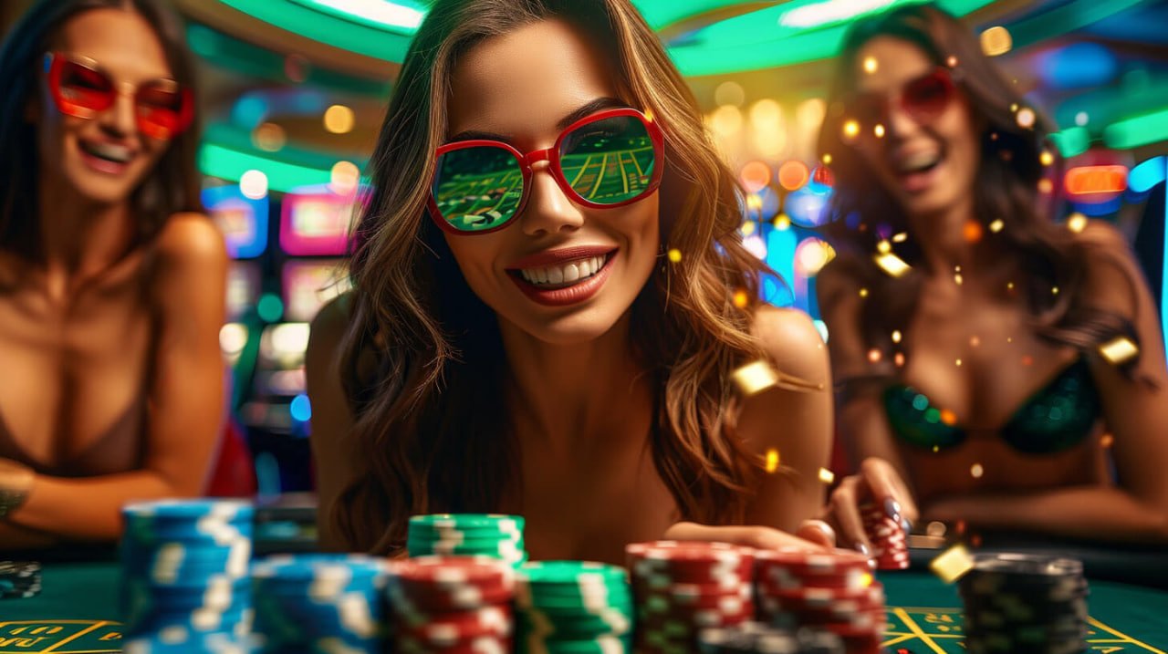 Tim sport77 berkomitmen pada inovasi dan pengalaman hiburan digital terbaik