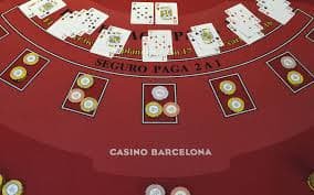 Fitur responsible gaming dan aturan terkait dalam Terms and Conditions sport77