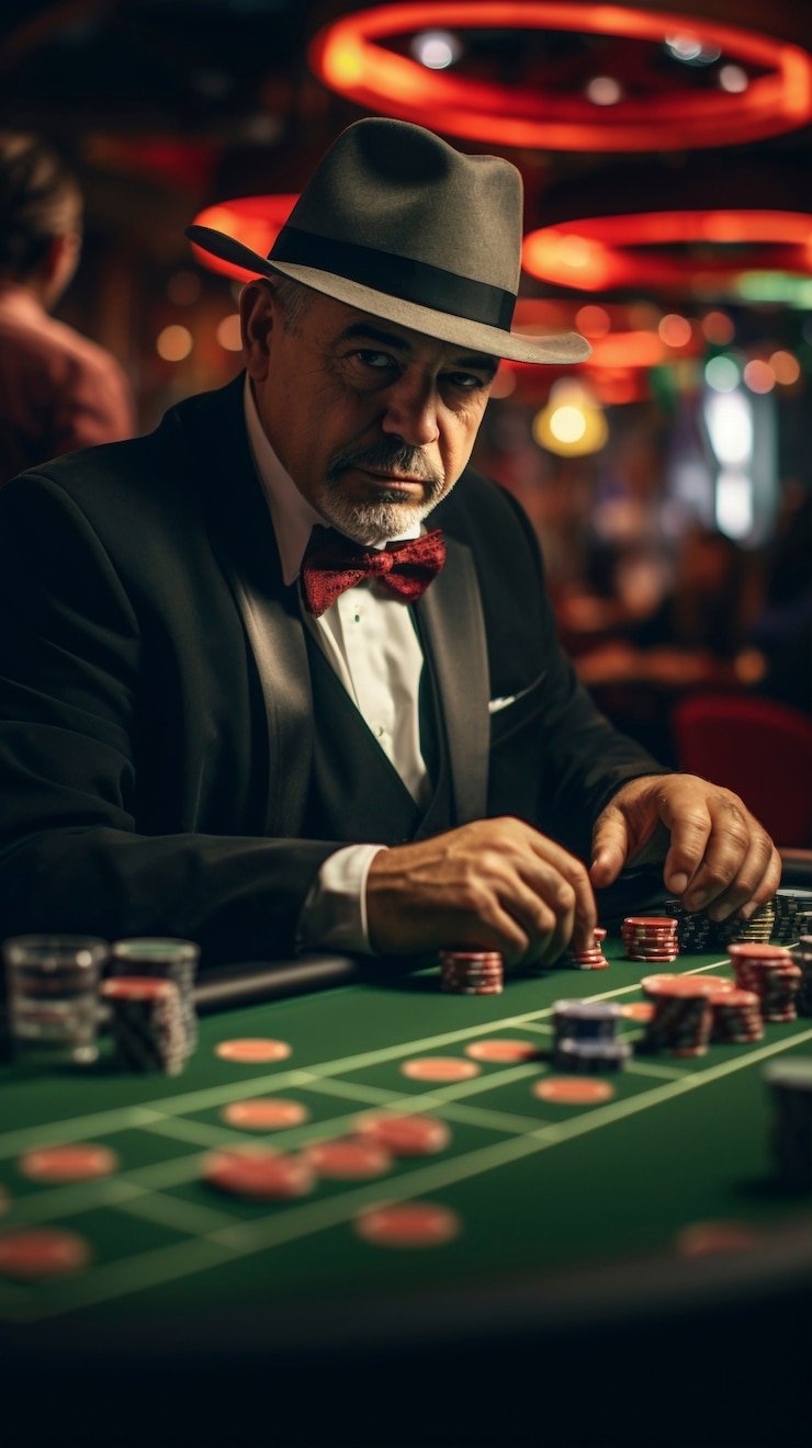 Keamanan akun pengguna sport77 dengan pengaturan privasi dan verifikasi multi-langkah