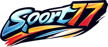Logo sport77